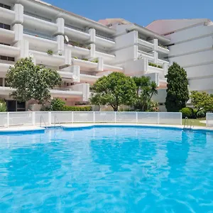  Apartment Jardines Del Mar